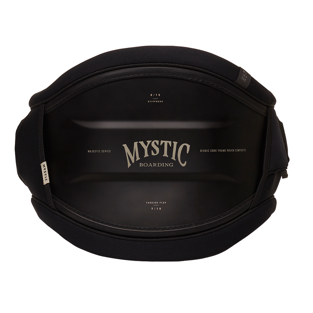 Hüftgurt Majestic 2024 Mystic