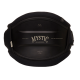 Hüftgurt Majestic 2024 Mystic