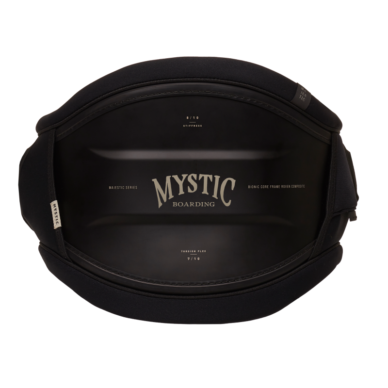 Majestic 2024 Mystic Waist Harness