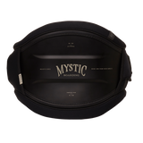 Imbracatura Majestic 2024 Mystic