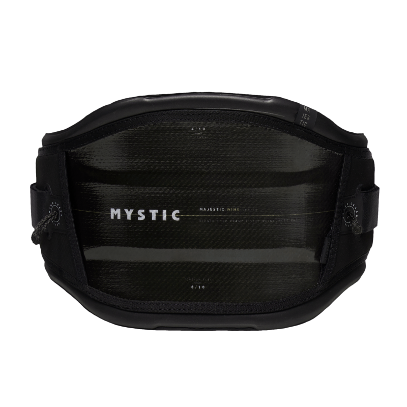 Majestic Mystic Kitesurf Harness