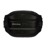 Arnés de Wing Foil Majestic Mystic