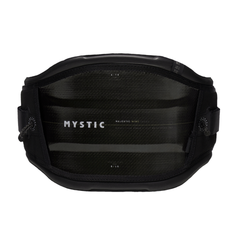 Majestic Mystic Kitesurf Harness