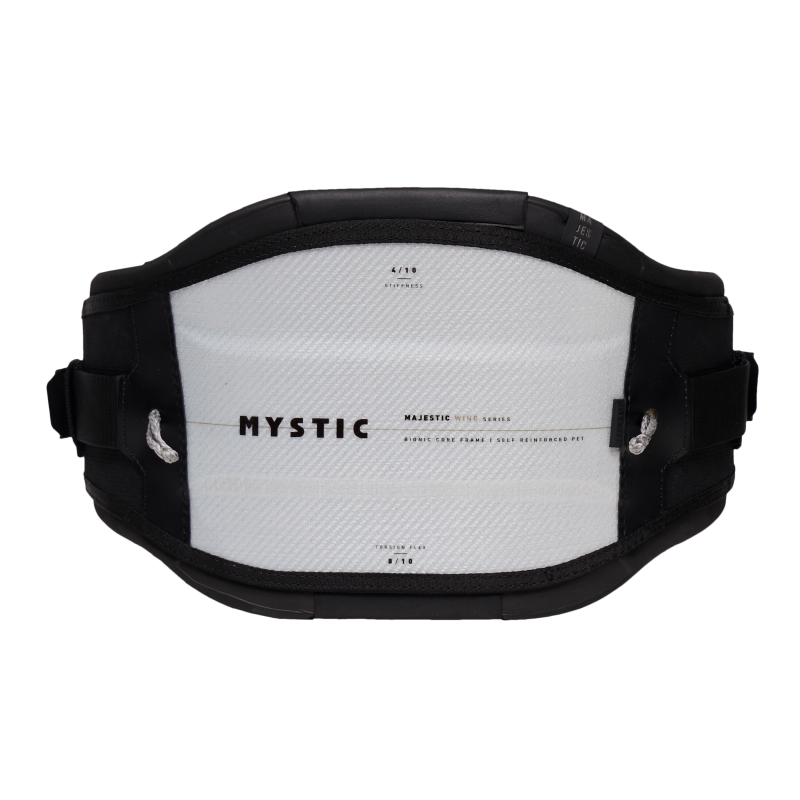 Majestic Mystic Kitesurf Harness