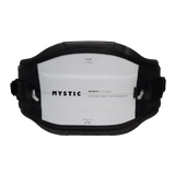 Arnés de Wing Foil Majestic Mystic