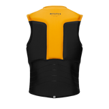 Block Impact Vest Fzip