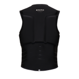 Block Impact Vest Fzip