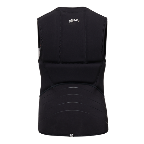Gilet Impact Dusk Fzip Femme