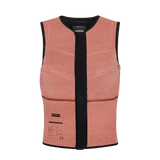 Gilet d'impact en foil Fzip