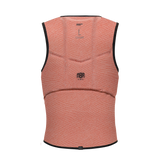 Gilet d'impact en foil Fzip
