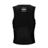 Gilet d'impact en foil Fzip