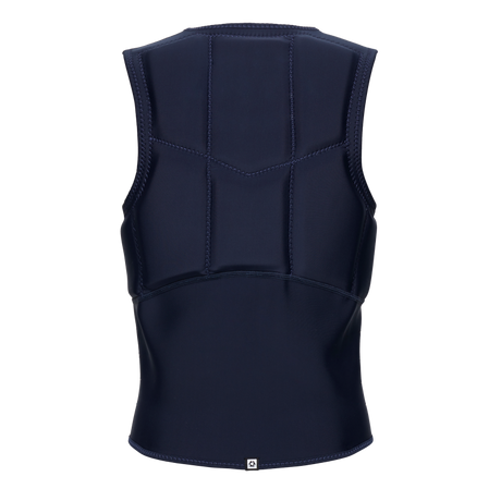 Star Impact Vest Fzip