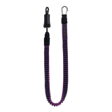 Kite Safety Leash Long 2025