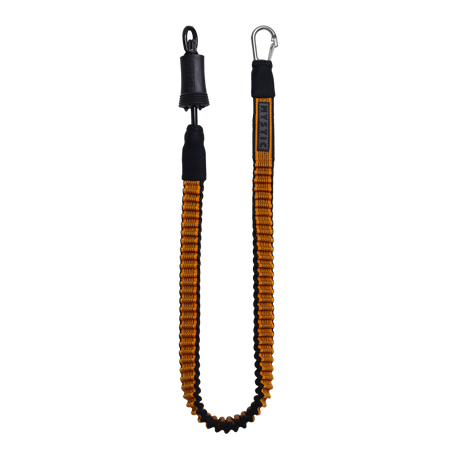 Kite Safety Leash Long 2025