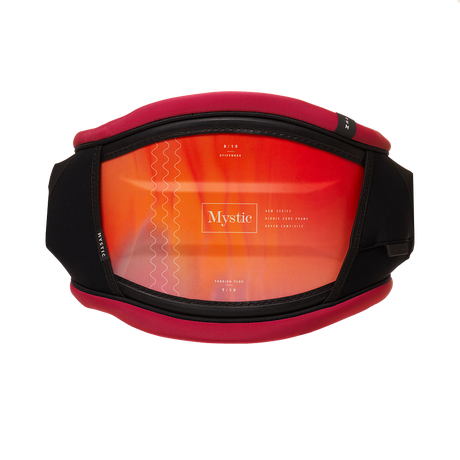 Harnais de Kitesurf Gem Taille Femme Mystic 2024
