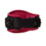 Kitesurf Gem Waist Harness Women Mystic 2024