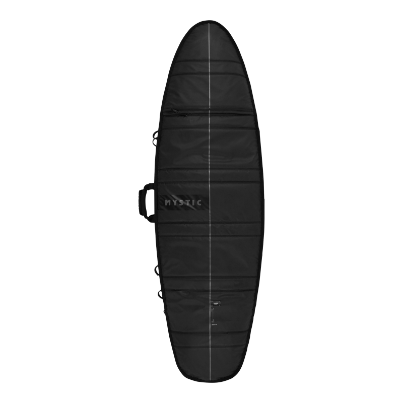 Saga Surf Boardbag