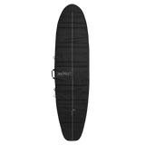 Patrol Day Cover Longboard Mystic