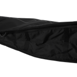Patrol Day Cover Longboard Mystic