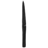 Patrol Day Cover Longboard Mystic