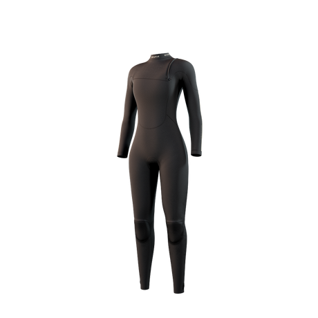 Neopreno The One Fullsuit 4/3mm Zipfree Women Mystic