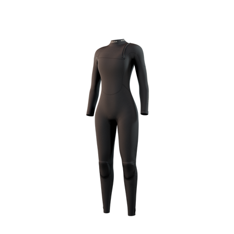 Neoprene The One Fullsuit 4/3mm Zipfree Femme Mystic