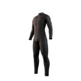 Neopreno The One Fullsuit 3/2mm Zipfree 2024 Mysttic