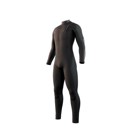 Neopreno The One Fullsuit 3/2mm Zipfree 2024 Mysttic