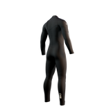 Neopreno The One Fullsuit 3/2mm Zipfree 2024 Mysttic
