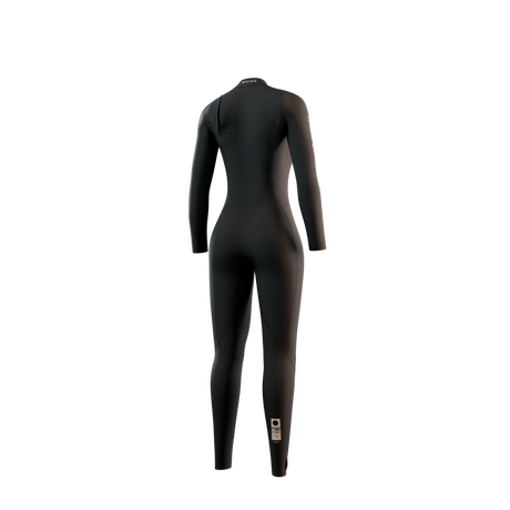 Néoprène The One Fullsuit 3/2mm Zipfree Femme Mystic 2025