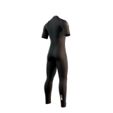 Neopreno The One Shortarm 3/2mm Zipfree Mystic