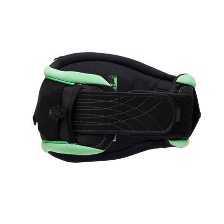 Arnés Kitesurf Gem BK Mujer Mystic