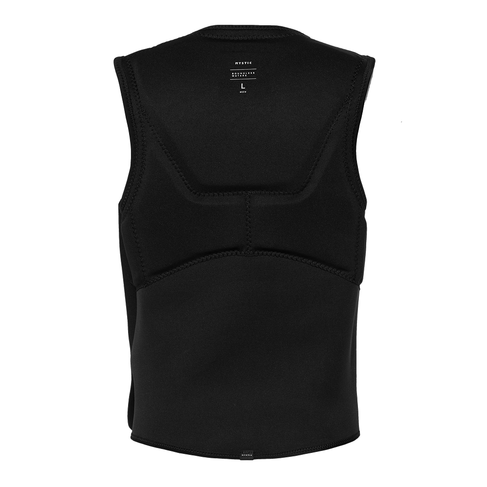 Gilet de protection Solace Impact Szip