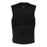 Gilet de protection Solace Impact Szip