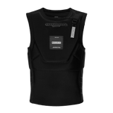 Gilet de protection Solace Impact Szip