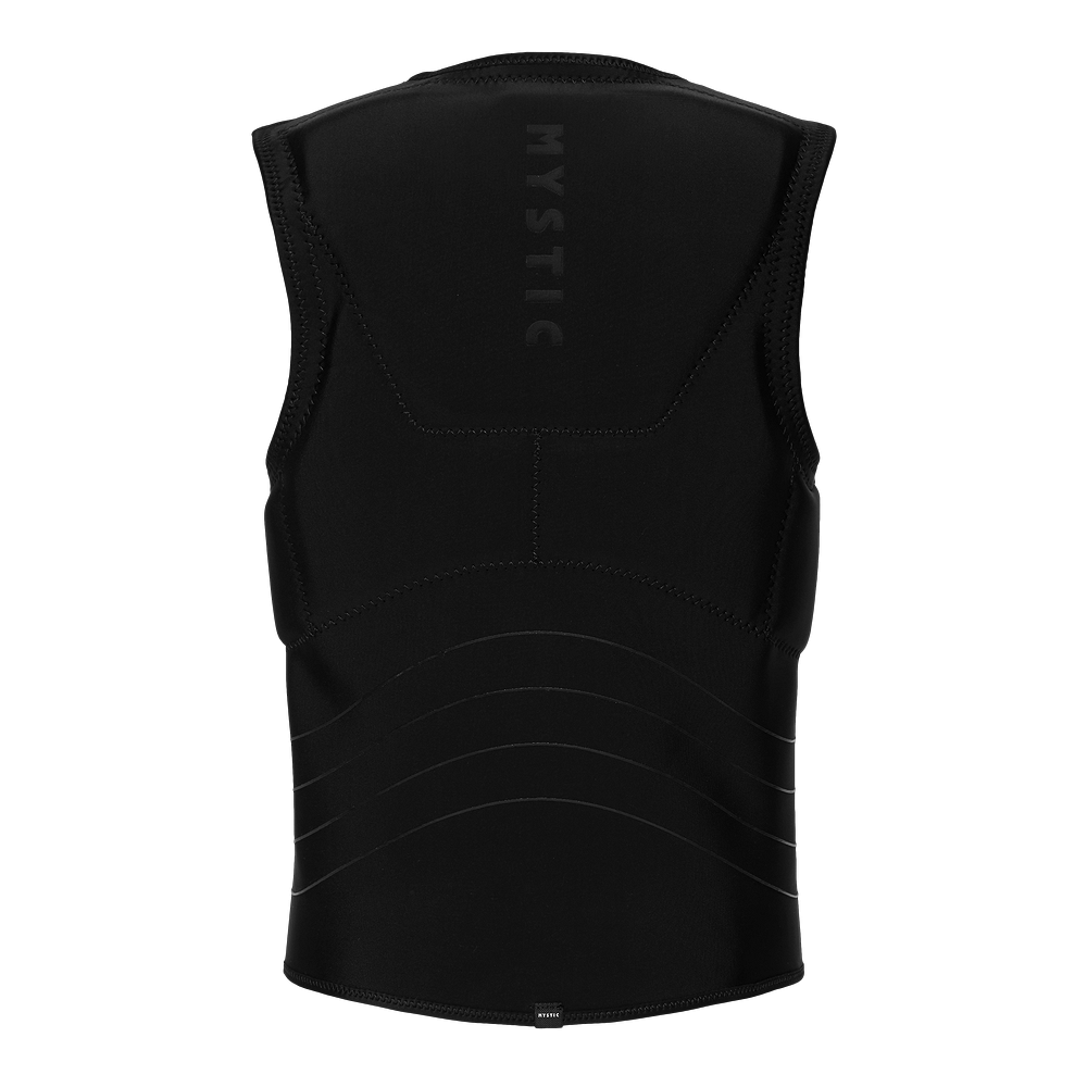 Gilet de protection Solace Impact Szip