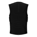 Gilet de protection Solace Impact Szip