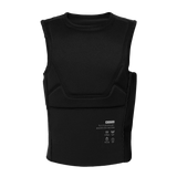 Gilet de protection Solace Impact Szip