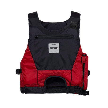 Downwinder Floatation Vest