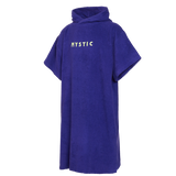 Poncho Brand Mystic