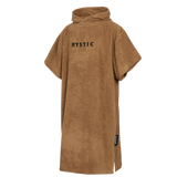 Poncho Brand Mystic