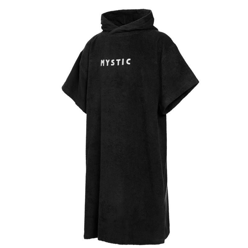 Poncho Brand Mystic