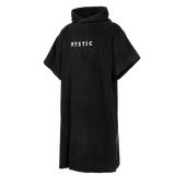 Poncho Brand Mystic