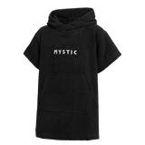 Poncho Teddy Kids Mystic