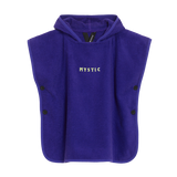 Poncho Brand Baby Mystic