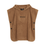 Poncho Brand Baby Mystic