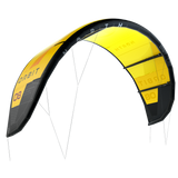 Kitesurf Kite Orbit 2024 Nord