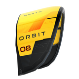 Kitesurf Kite Orbit 2024 Nord