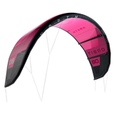 Kitesurf Kite Orbit 2024 Nord