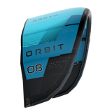 Kitesurf Kite Orbit 2024 Nord